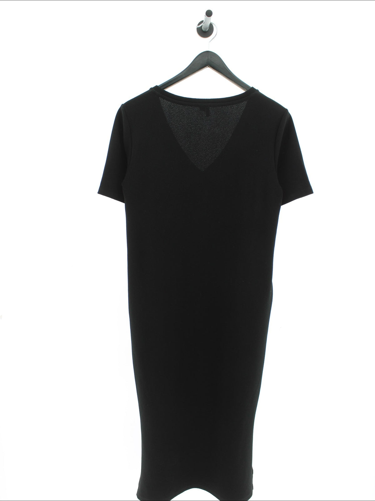 Sukienka Vero Moda Rozmiar: M