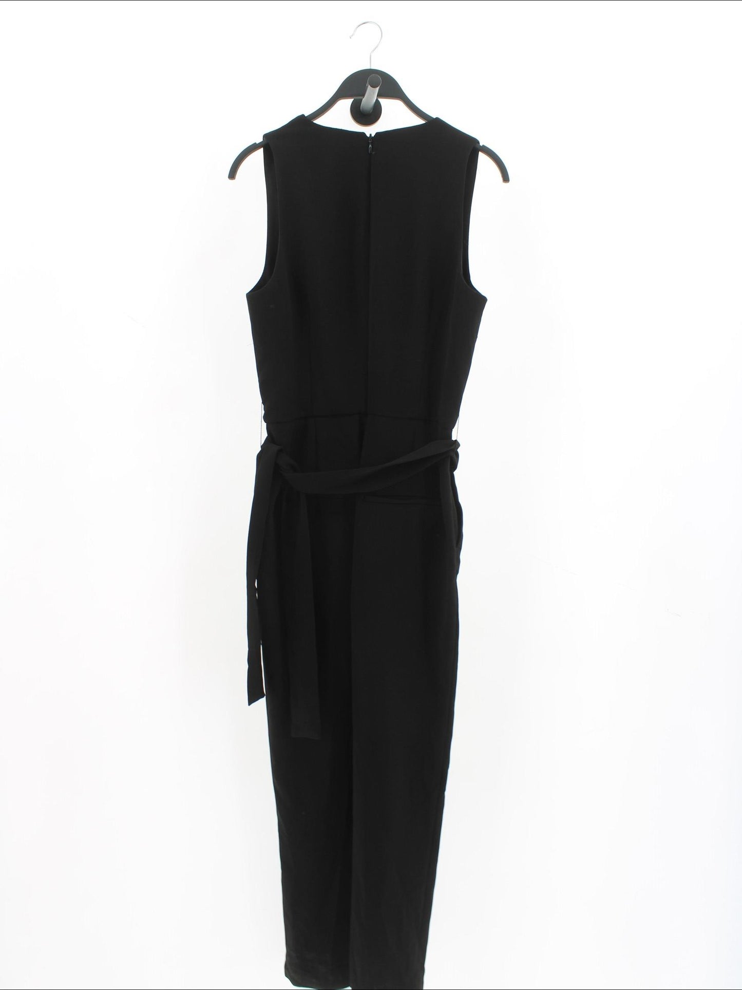 6b93286edf97336a839ee6c80999ba35