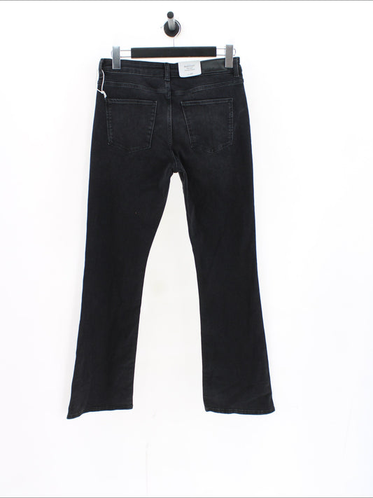 Spodnie jeans C&A Rozmiar: 40
