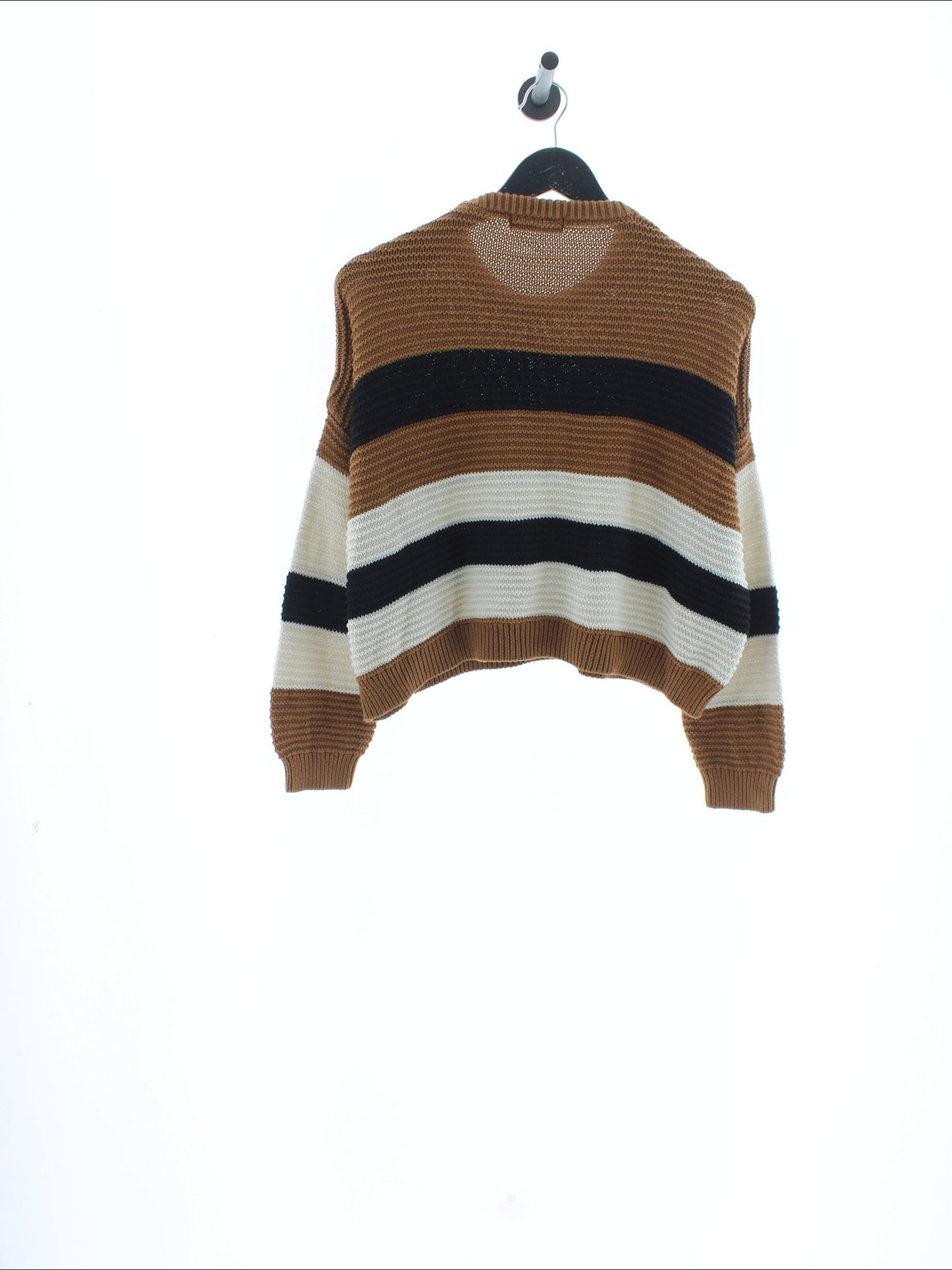 db512016cd0103746e4ecaa261f09e23