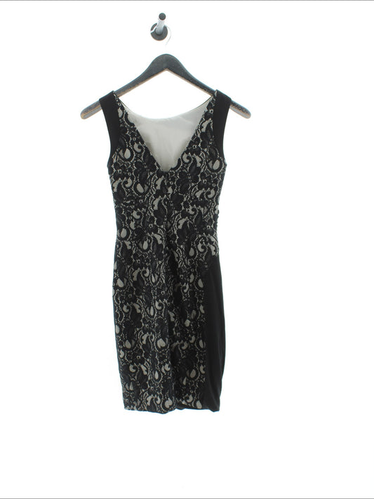 0a9efa6b53737953b9b0e81566d30f2e