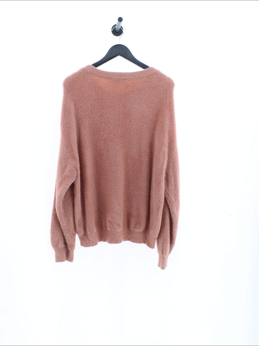 8727d38da5fbef898f3c54b52c8e5496