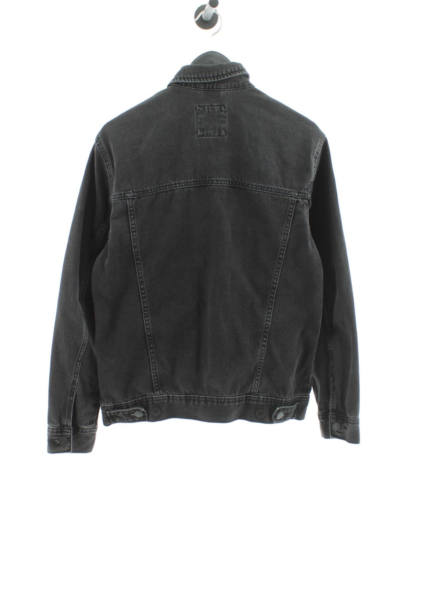 41679c4e0cf7d7b01ae84cdb7d968cfe