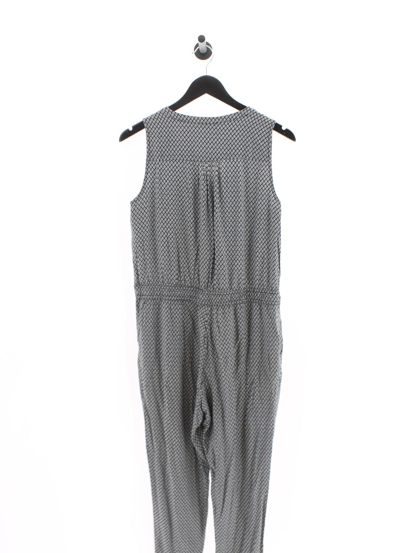 8ec8445f836cfc9ccfbc83681e63be8c