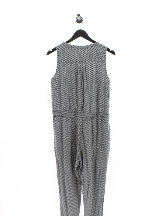 8ec8445f836cfc9ccfbc83681e63be8c