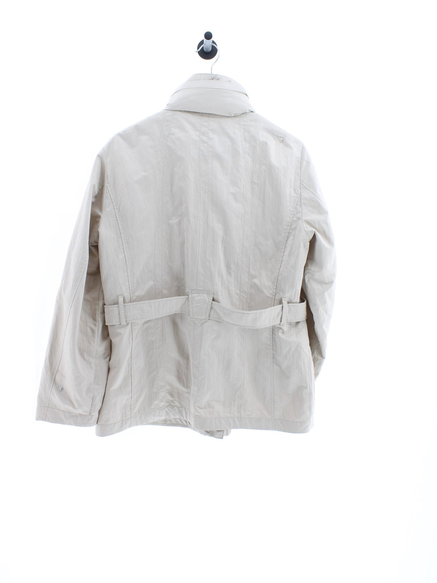 eaf9b028243d06a9fba6074679f42a1b