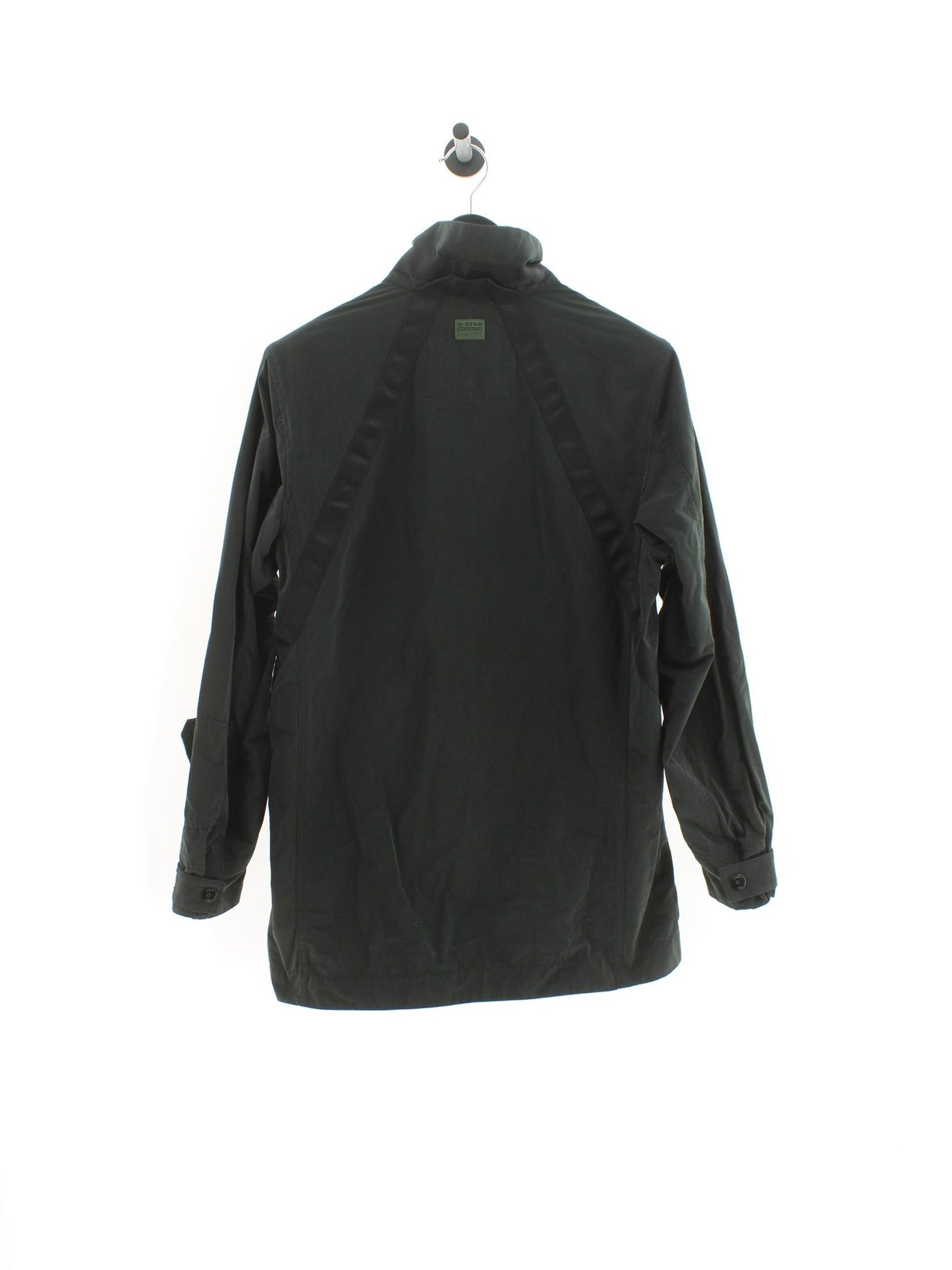 9f8f9d6266dea40495a385913c9fe6fa