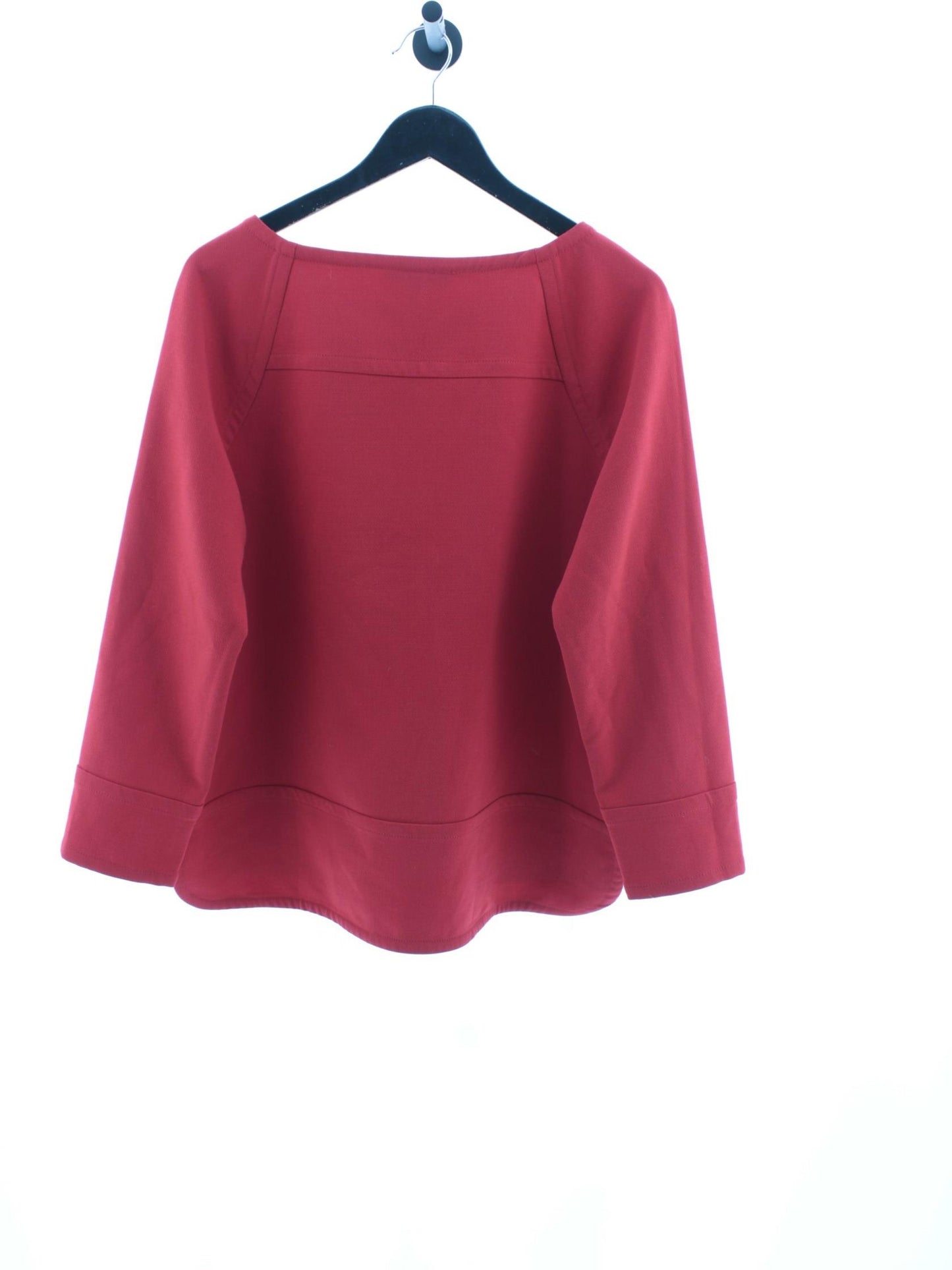 1fc3dbb381434ff1647f7ccec4cfb084