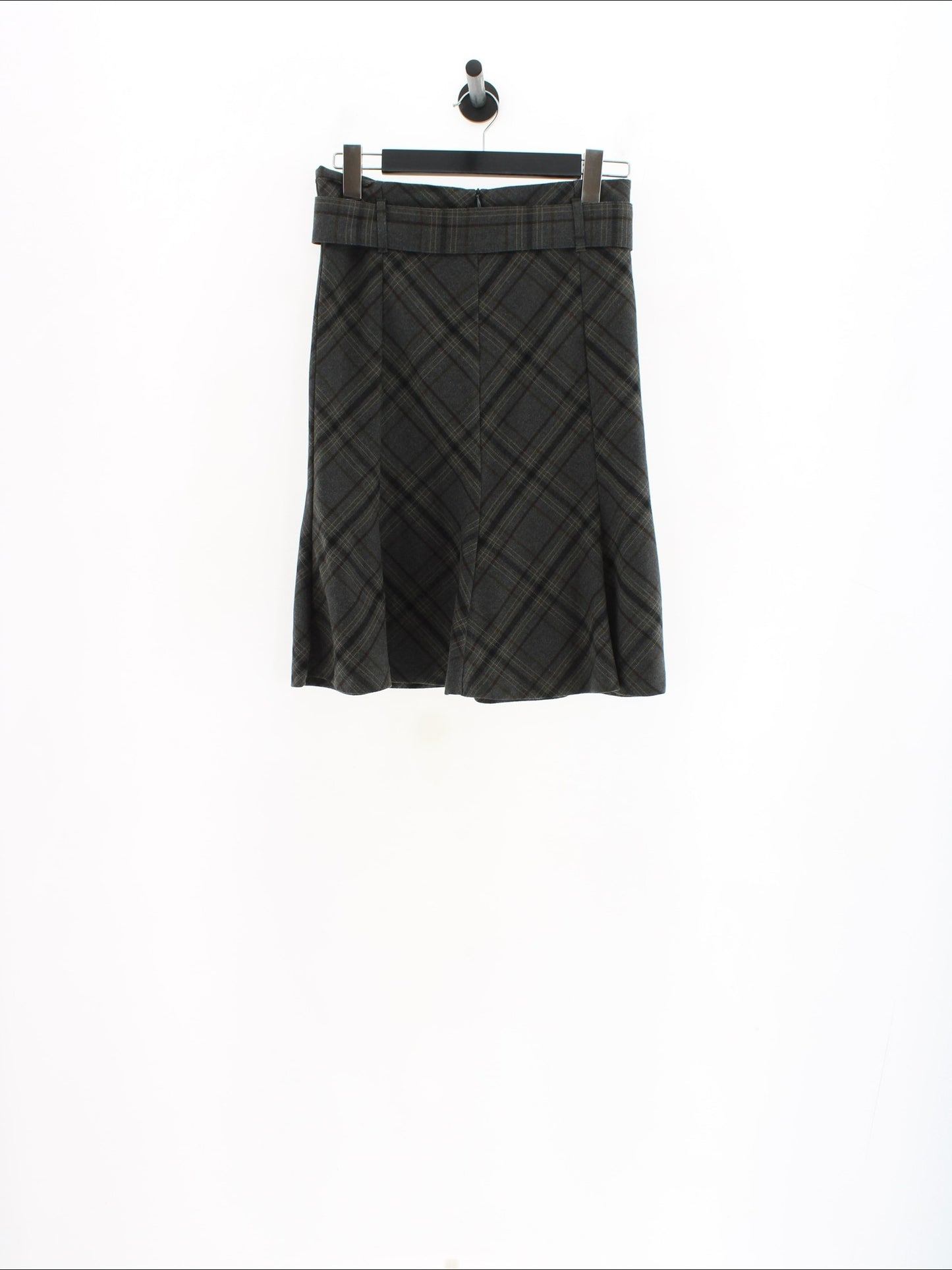 0aaf3aacfb4746d17719117b7197d847