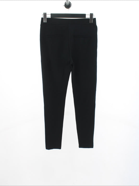 c0e2c57b485ee7e3d9e0a94675222ac1