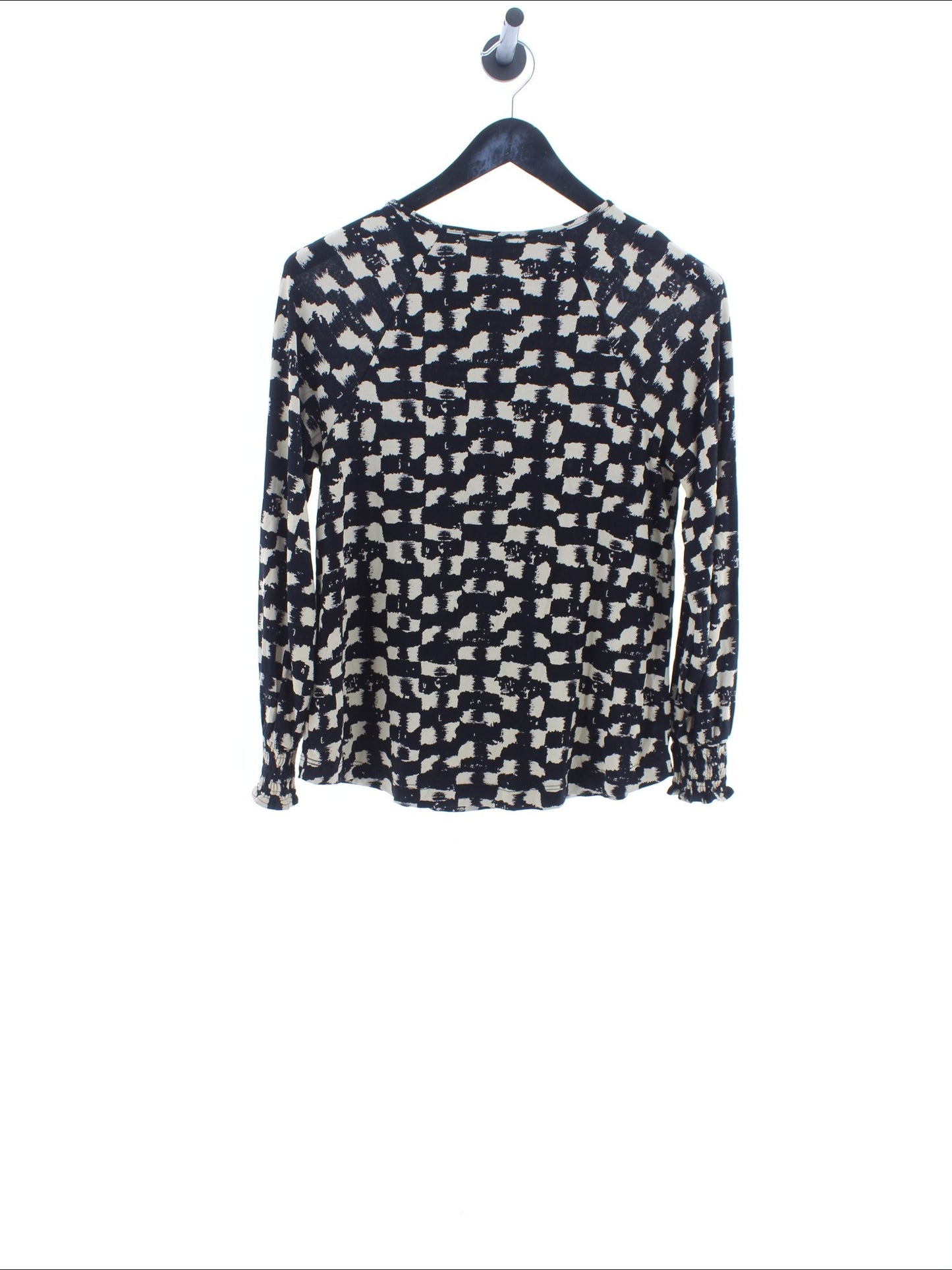 Bluza next Rozmiar: 38