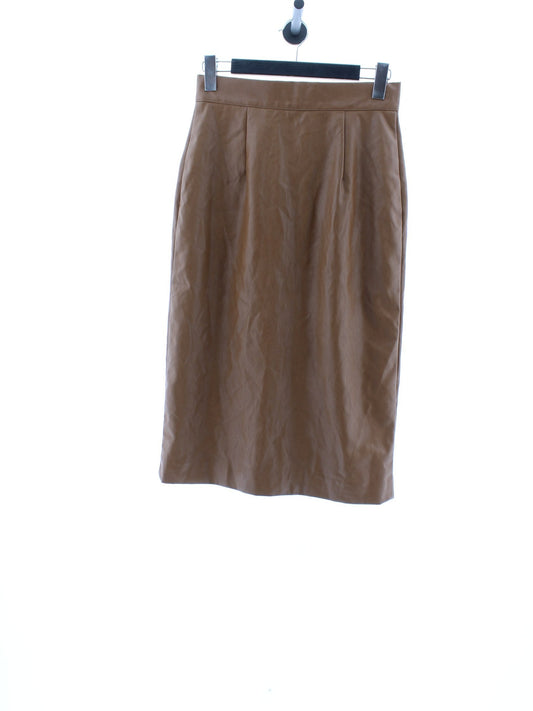 254026965bf8121924449a50f0c30a77