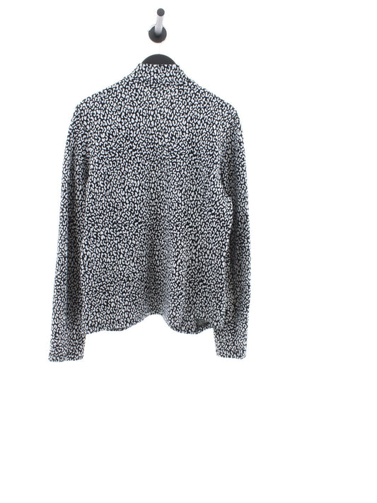 f675e961f1427ce318ca90444b3ac1cd