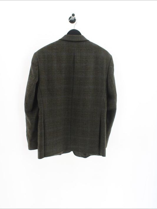 4240180cd58d342876d39a88b6b21ddd