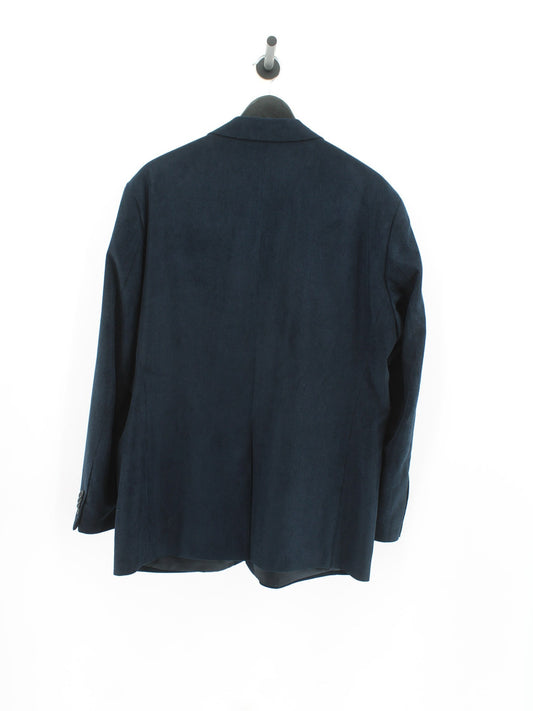 9043f19f5064c08808d5077fa006e952