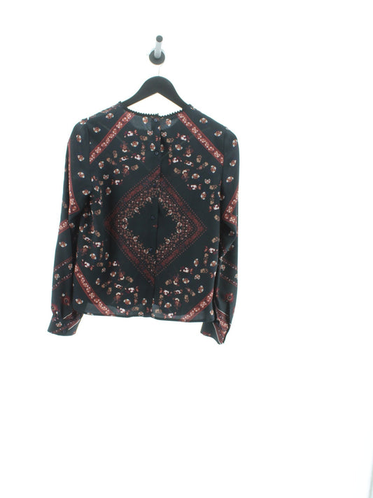 de9ba3a427f51b6891a687a66764cb6c