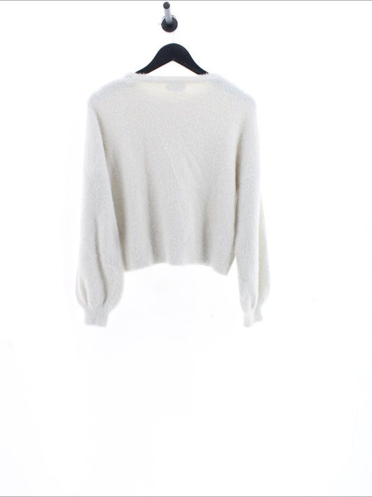 Sweter Only Rozmiar: L