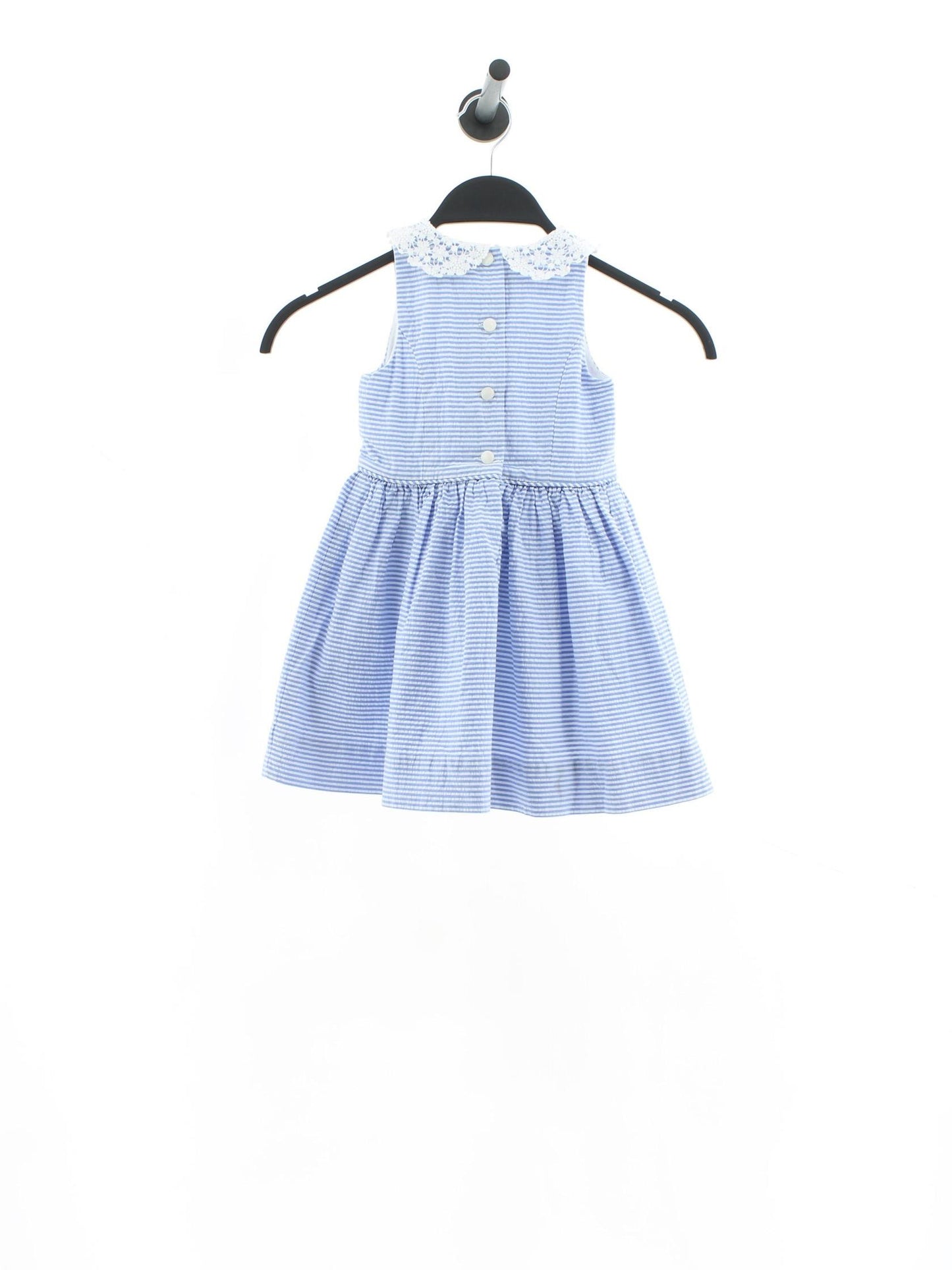 656cb2b76f255b7ec16592b7af8ea833