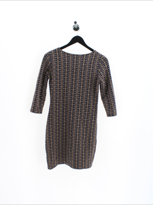 39d499f36832c1424ce15048fd6e63e5