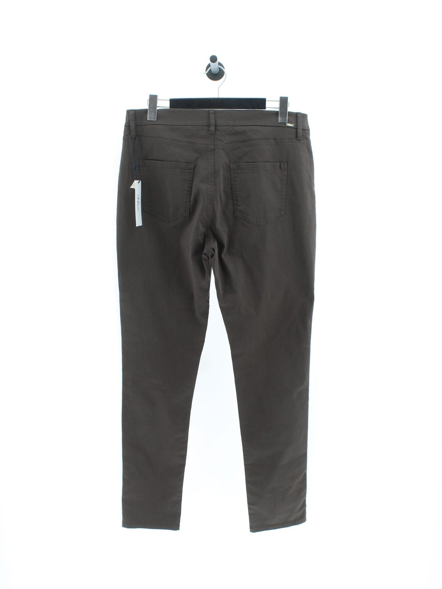 58a7a1066cdd56ec2c6f97575304d7f9