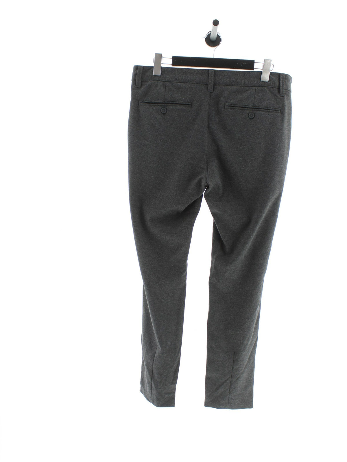 Spodnie Eleganckie Only & Sons Rozmiar: W34/L32