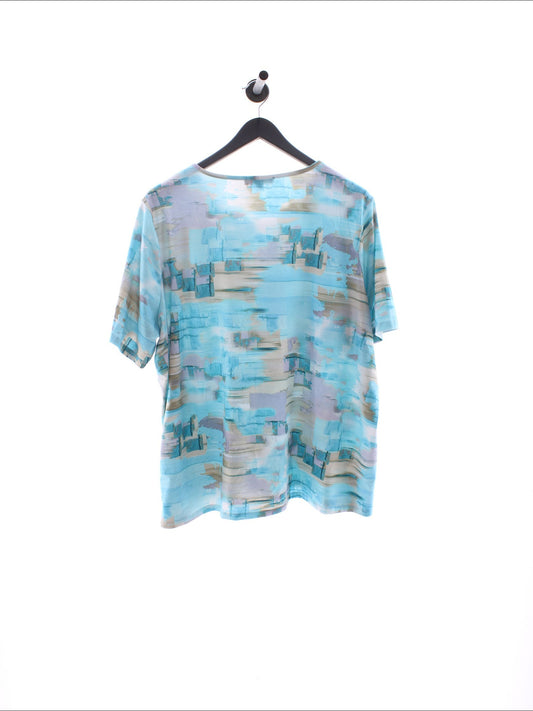 dc04e4efff56bb1c6041590339383e6c