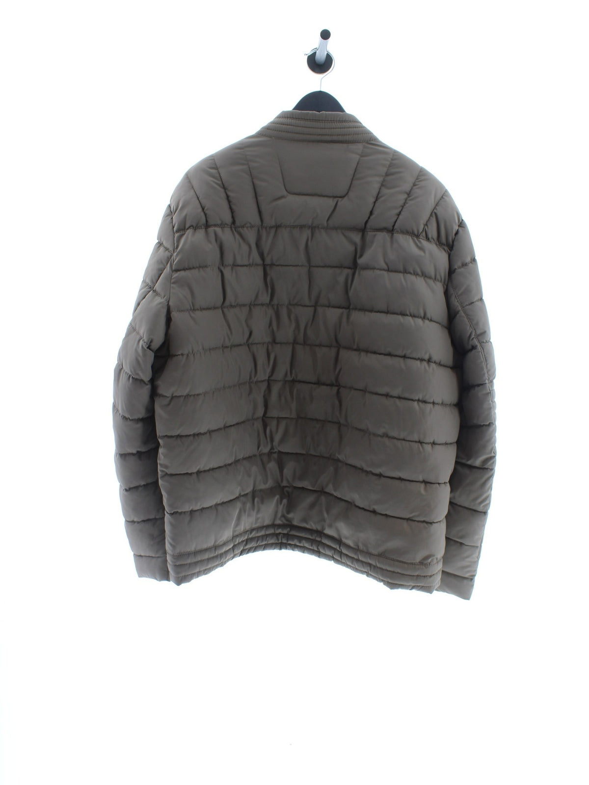 Kurtka C&A Rozmiar: 2XL