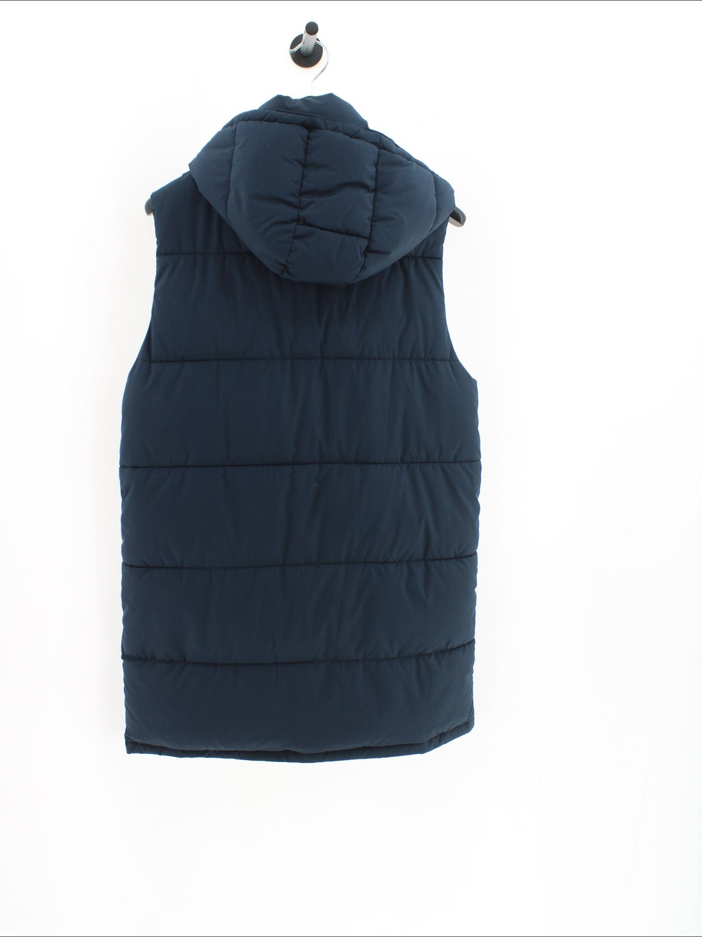 0d7a42b20b9e568434d86eb758ab69b4