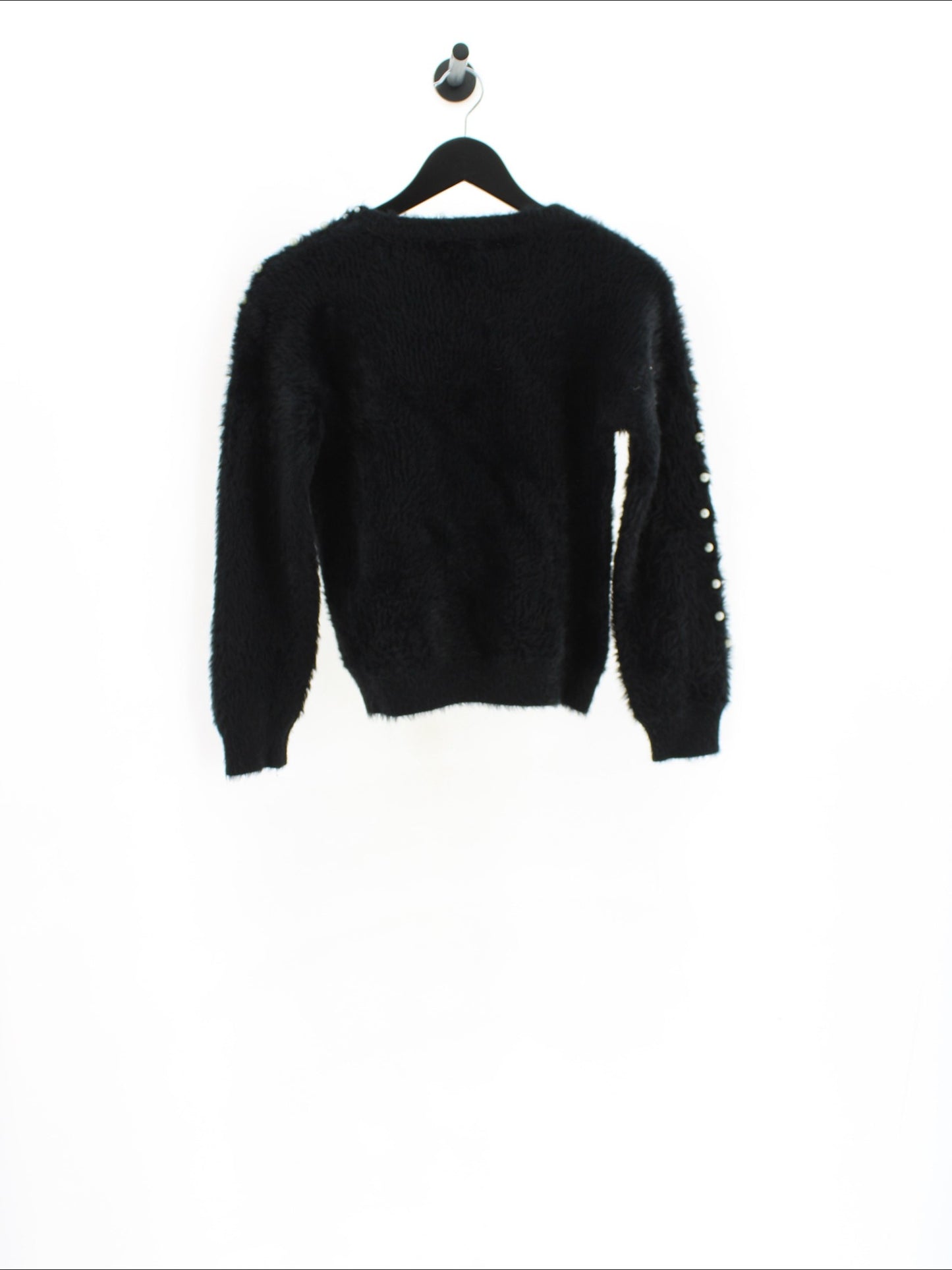 1cdc972e011e90c52e04600ea9858857