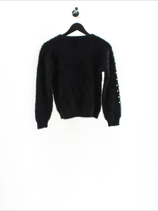 1cdc972e011e90c52e04600ea9858857