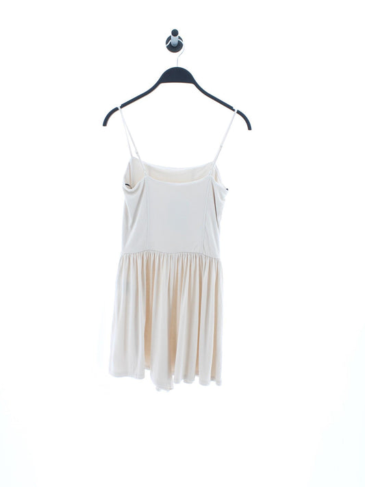 187ef71caa9dd1a42a3cbc2db98e5c5f