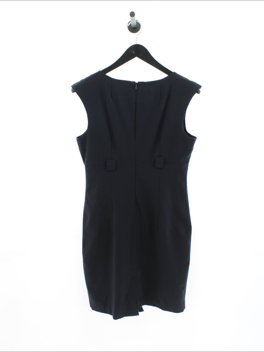 56ca042fc092bbd8c5b3415258b040ff