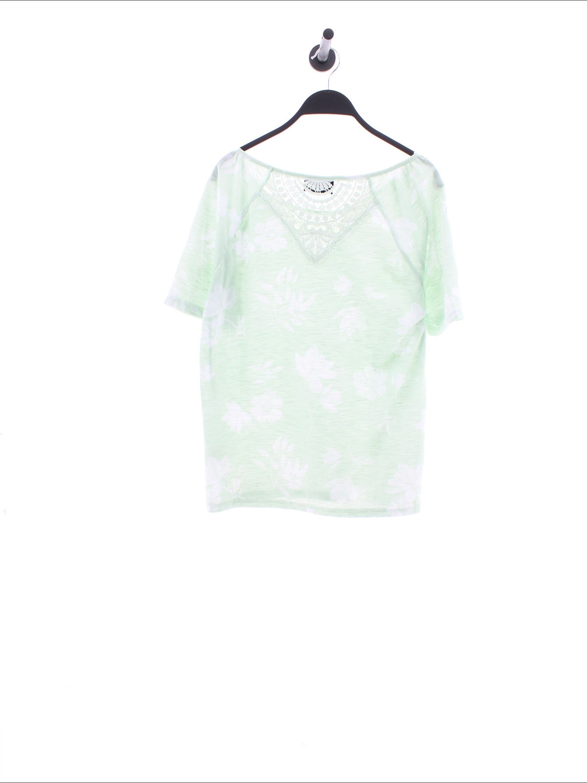 T-shirt GINA BENOTTI Rozmiar: S