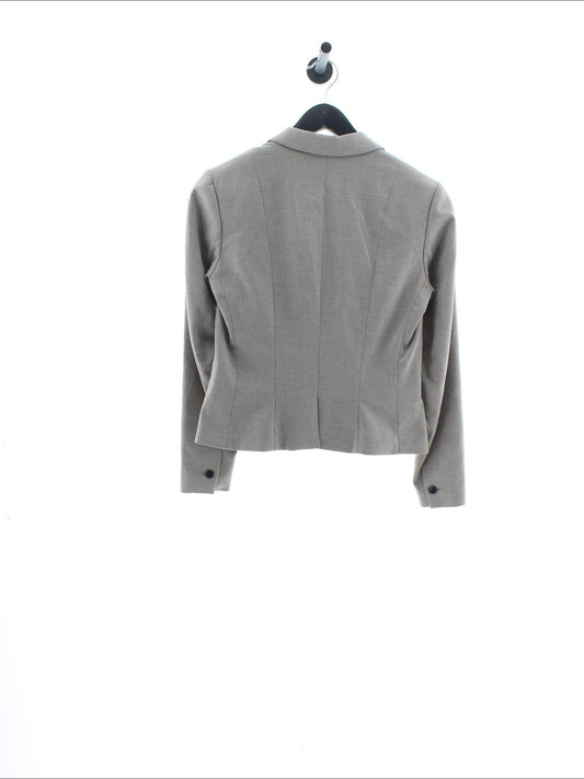 ec1b2aa6c688052c06637b1206552013