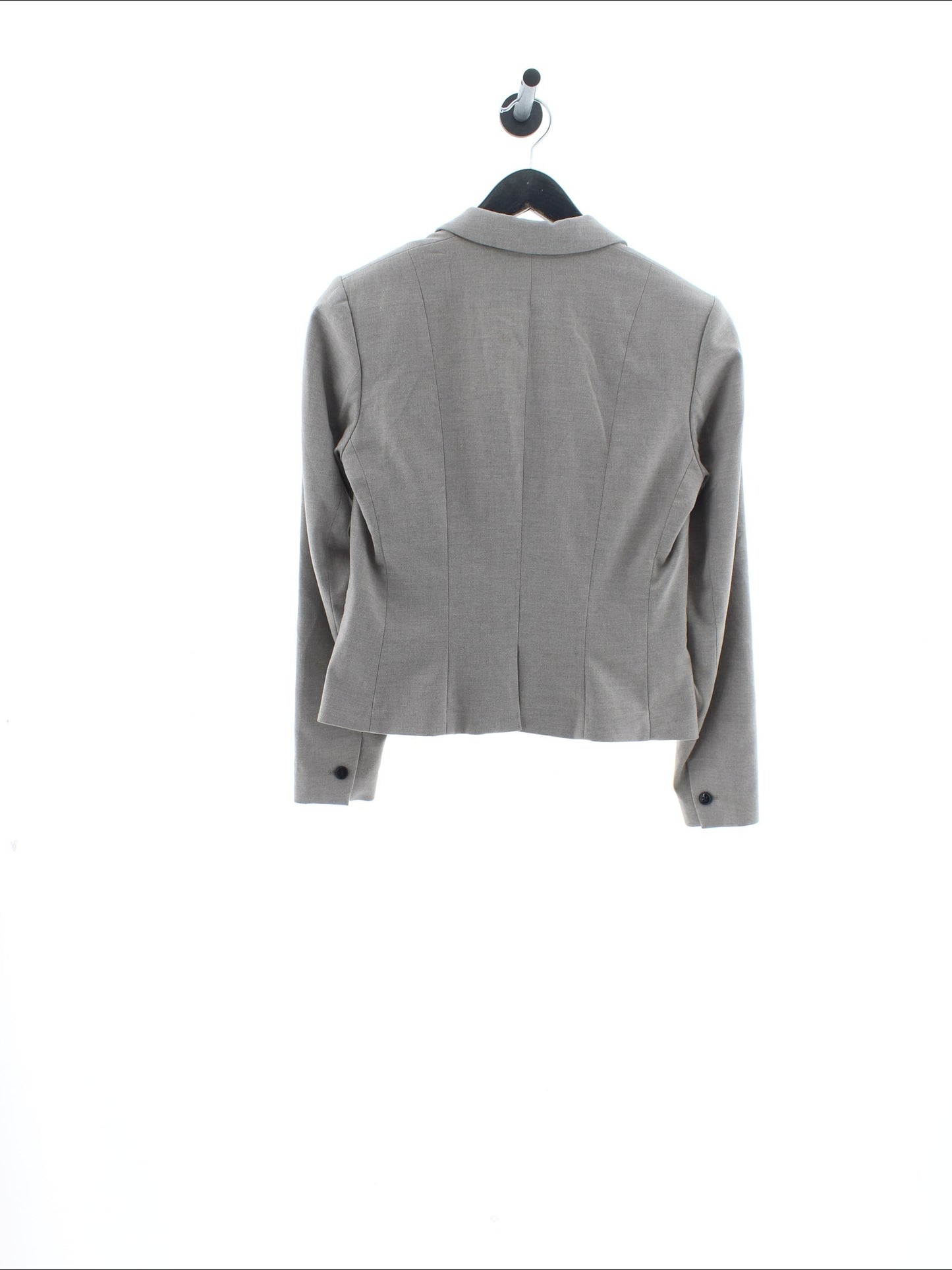 ec1b2aa6c688052c06637b1206552013