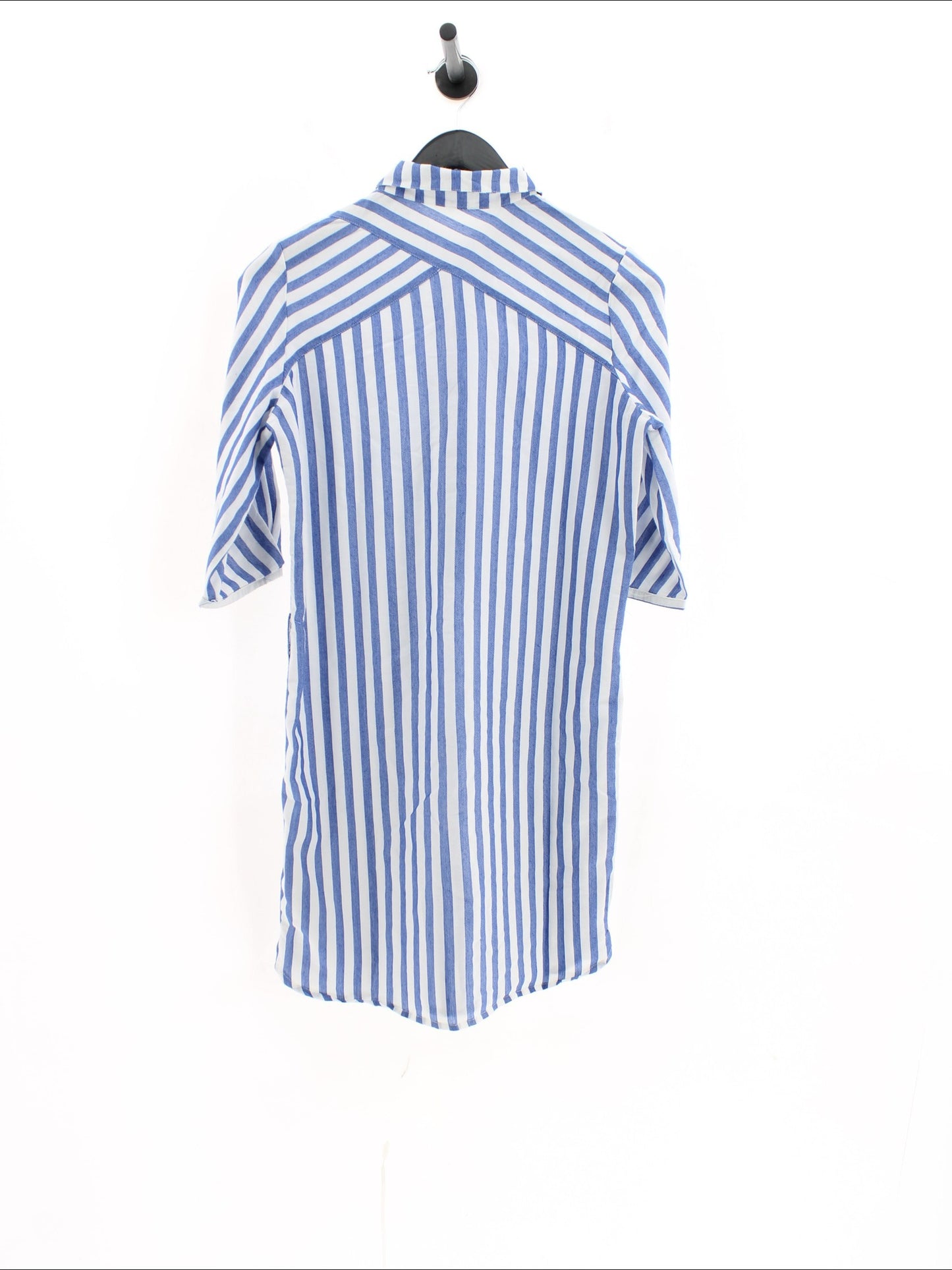 Sukienka Garcia Rozmiar: XS