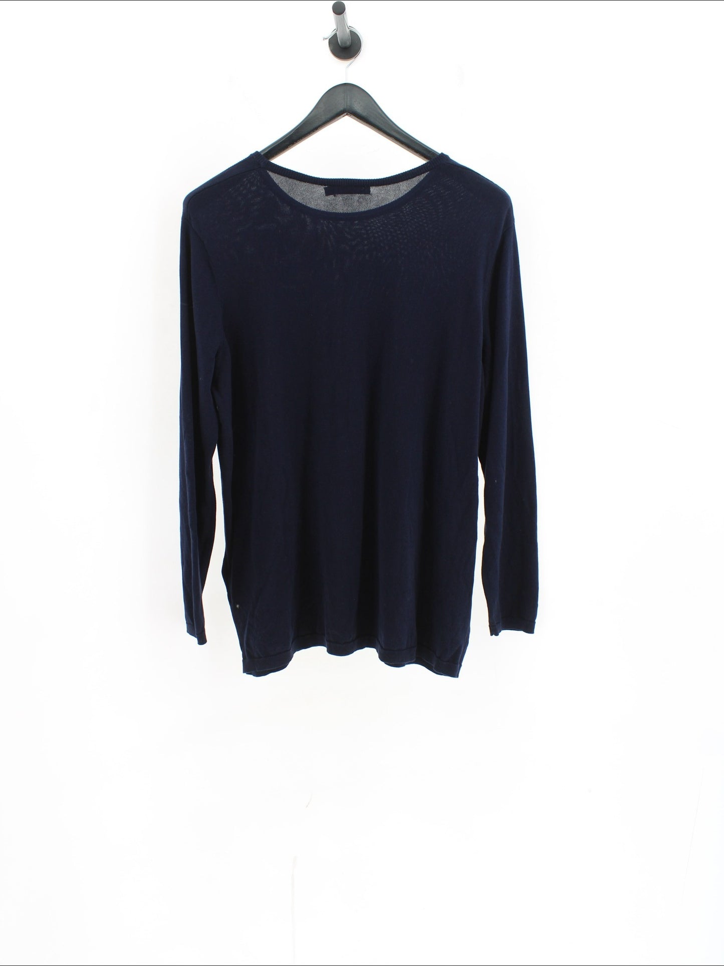 Sweter Cecil Rozmiar: XL