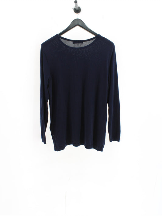 Sweter Cecil Rozmiar: XL