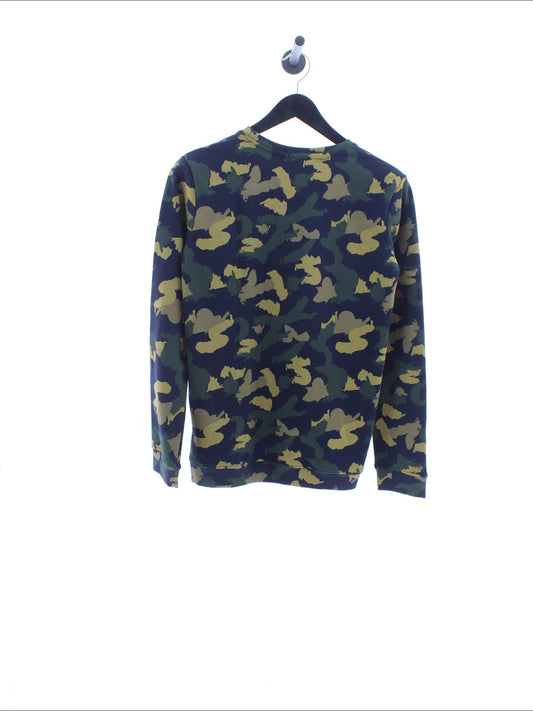 27b6be5dbcfbbce2e22aeed55cc10827