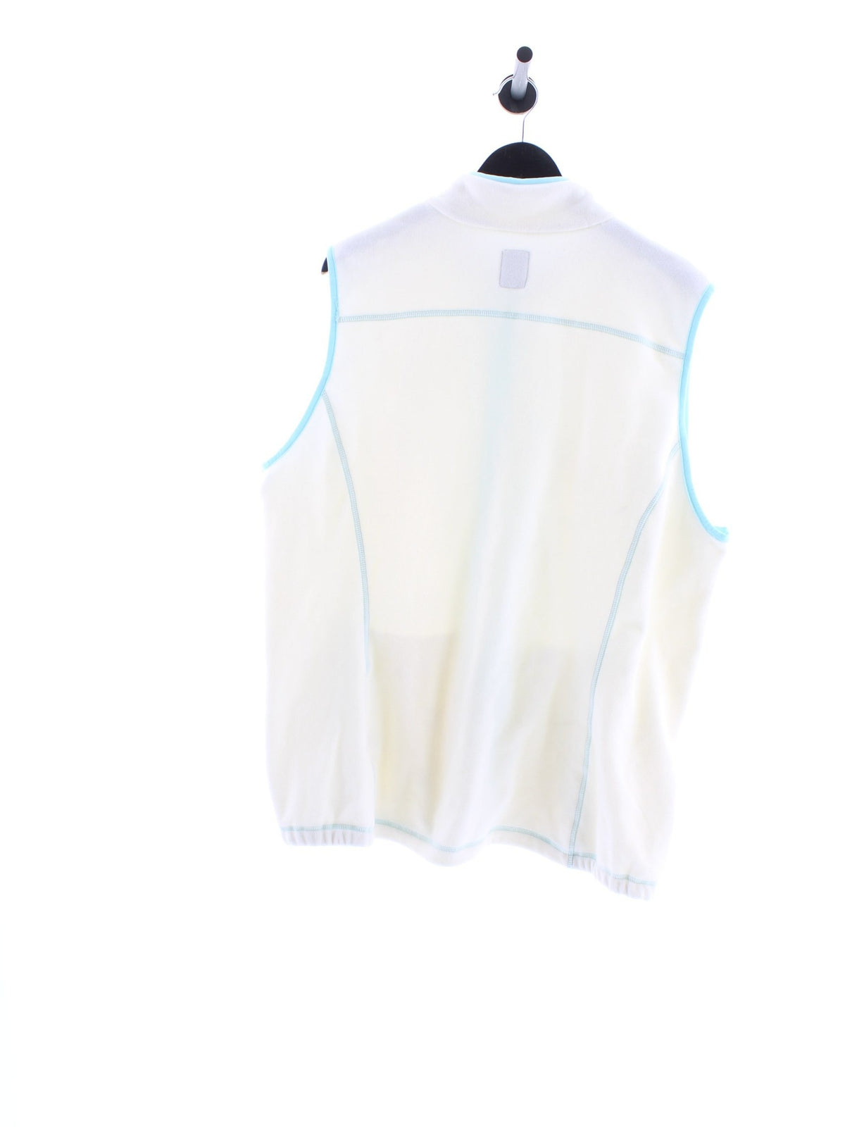 Kamizelka Rozmiar: 3XL