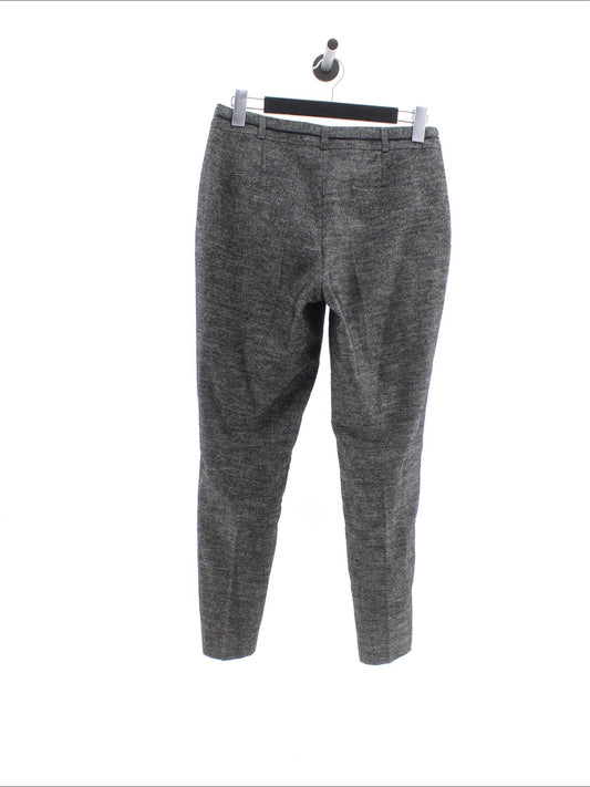 d140999985a360214d8968897b9c70ae