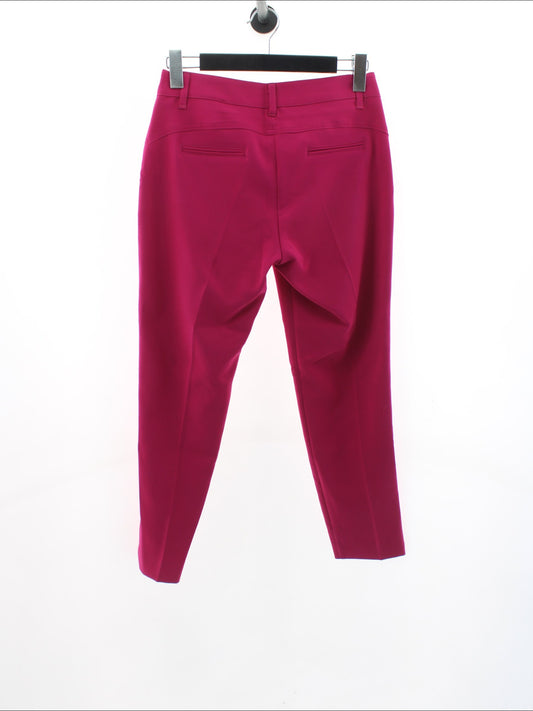 7cdf40ccc879542558736069288d0760