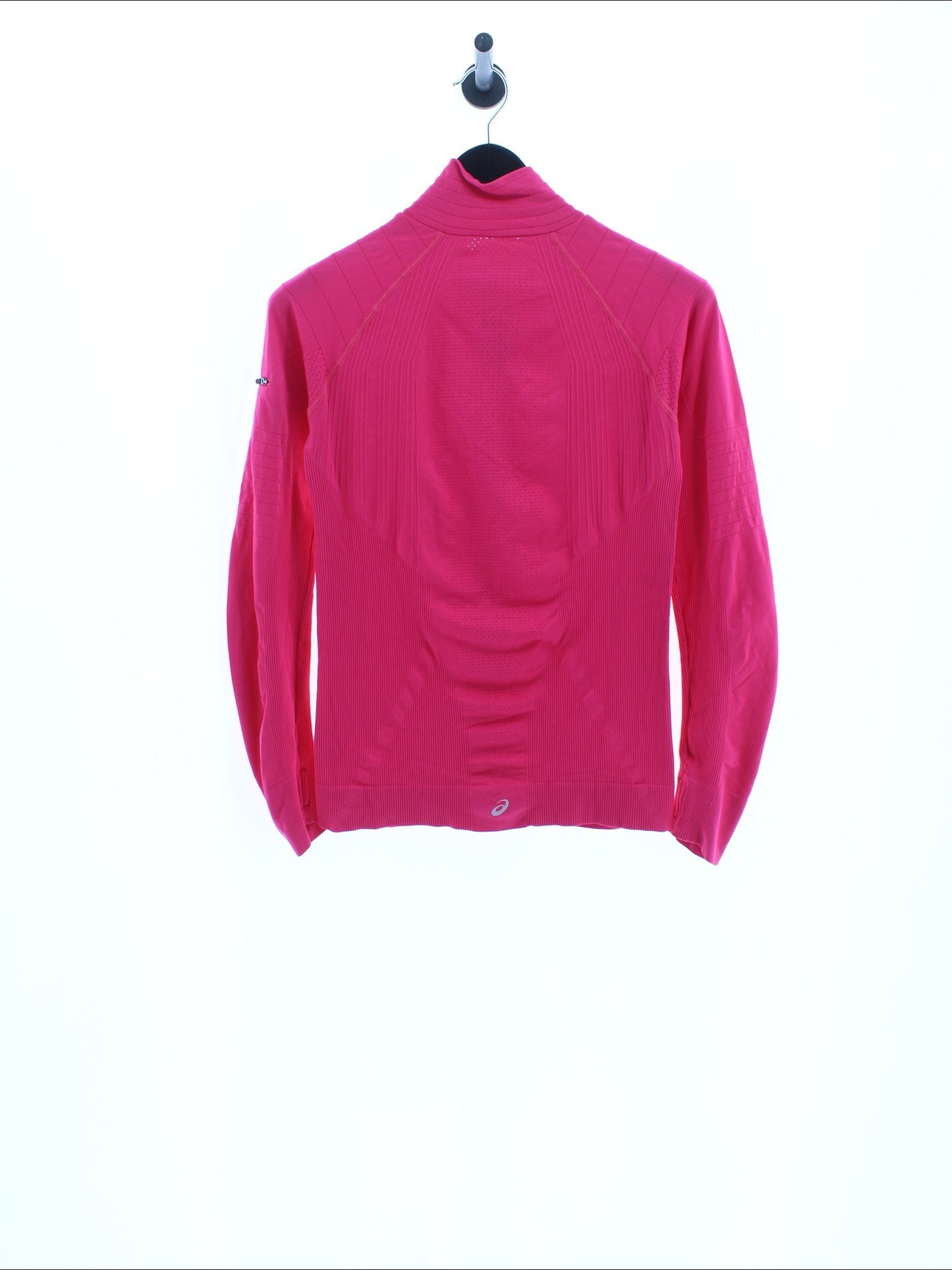Bluza ASICS Rozmiar: L