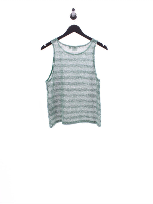 Sweter ICHI Rozmiar: XL