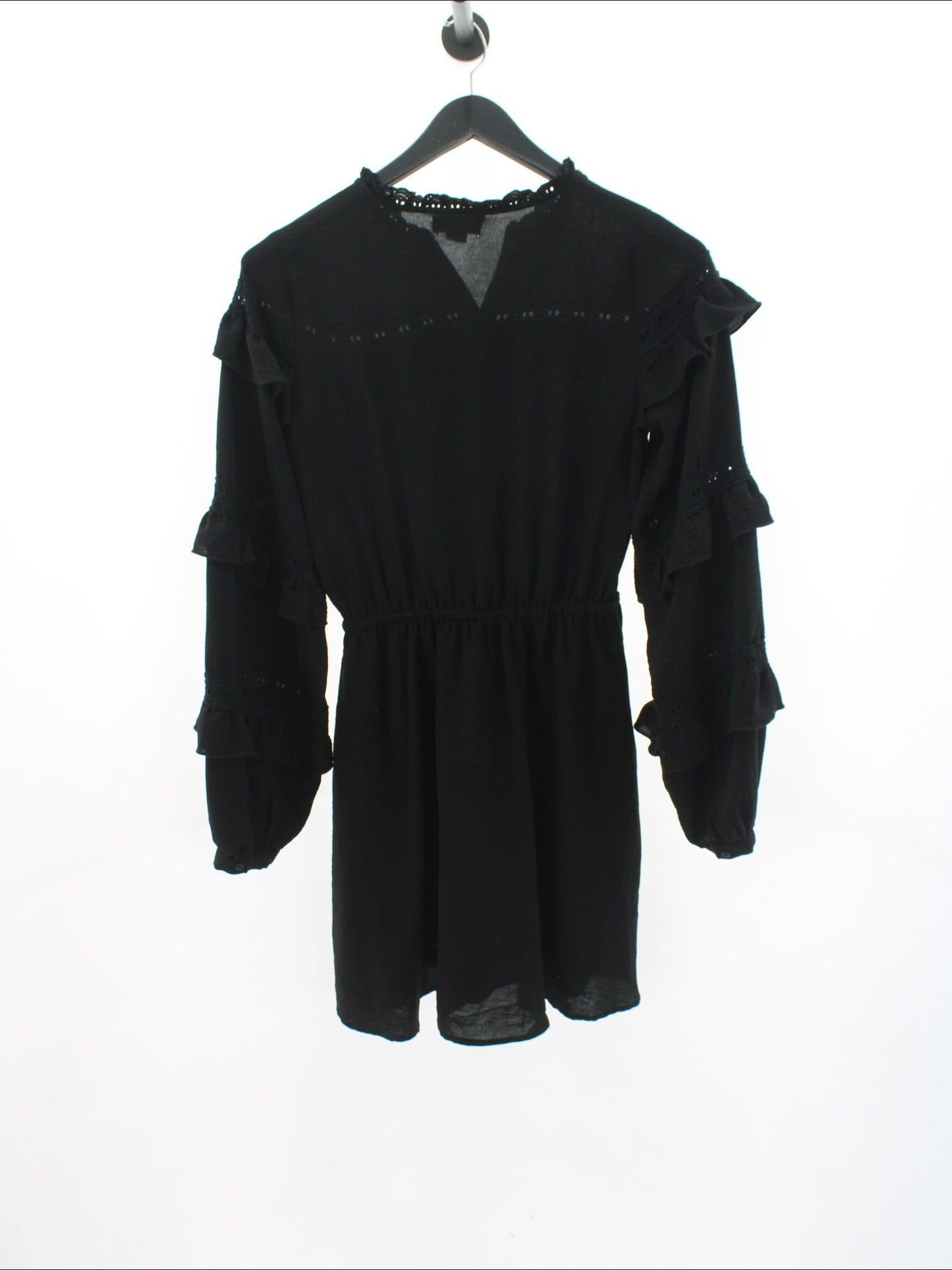 59117368bc4ecf12b52fc5dc37cdb403