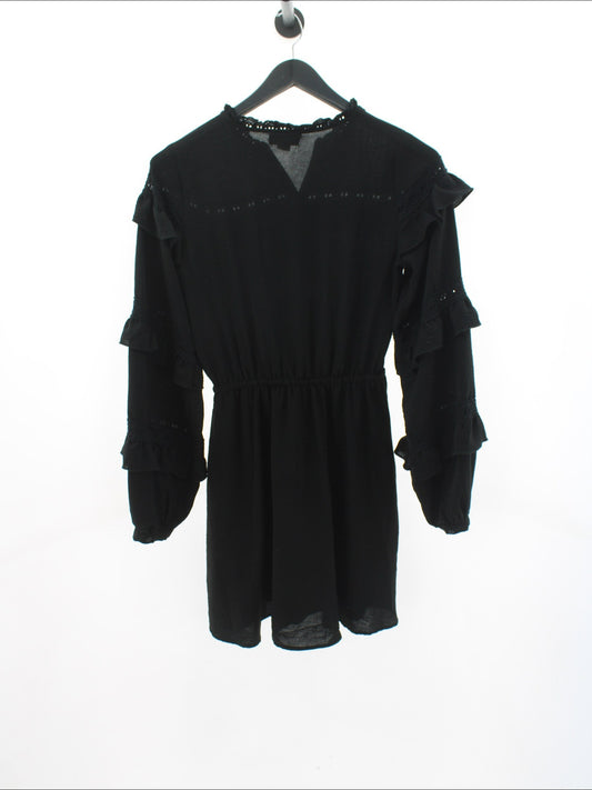 59117368bc4ecf12b52fc5dc37cdb403