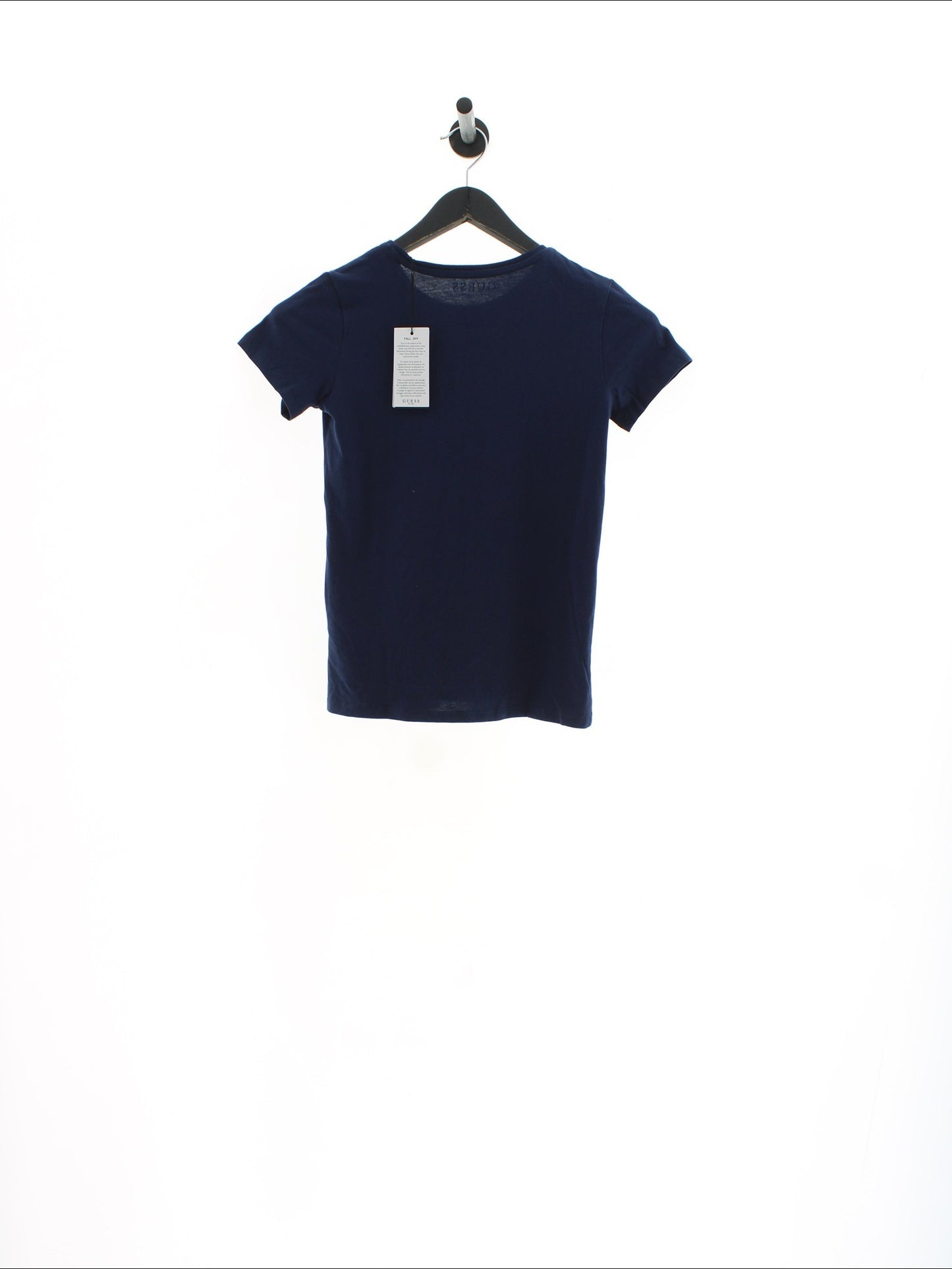 2790cc341979c1091cb890354c3c85c2