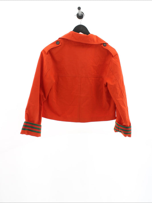 a8c11bcb6d869b01e72c9f40899bffec