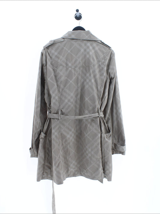 3646a47553488c4422dc50ee1815fbc6