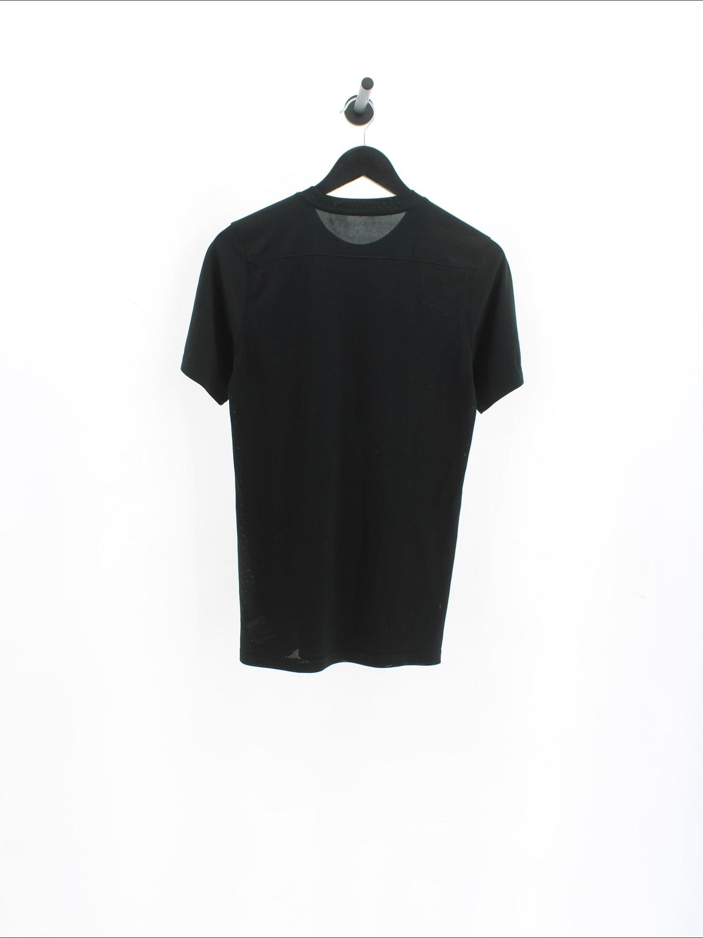 fc0a348b0fffaa85ca65669fa44eb7d2